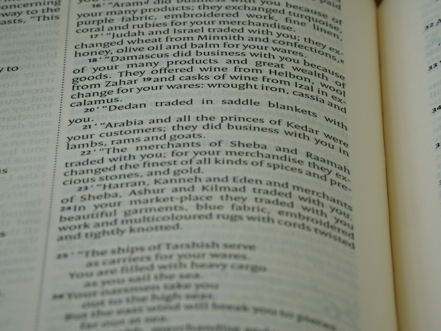 How Mitochondrial Health Impacts Fertility